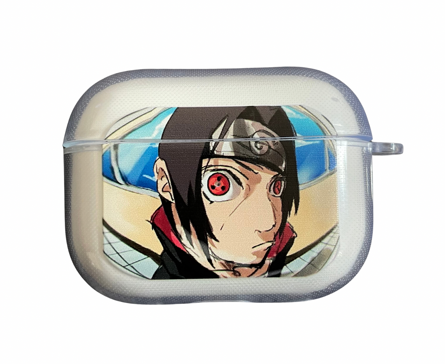 Itachi