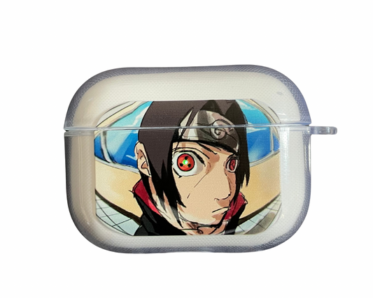 Itachi