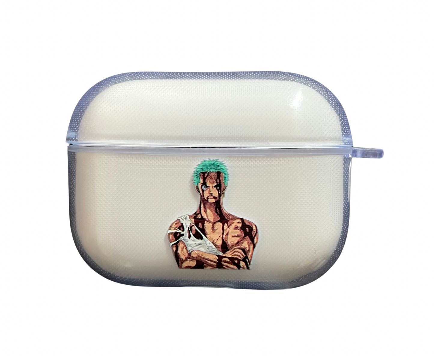 Zoro