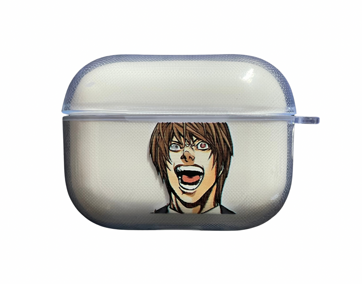 Light yagami