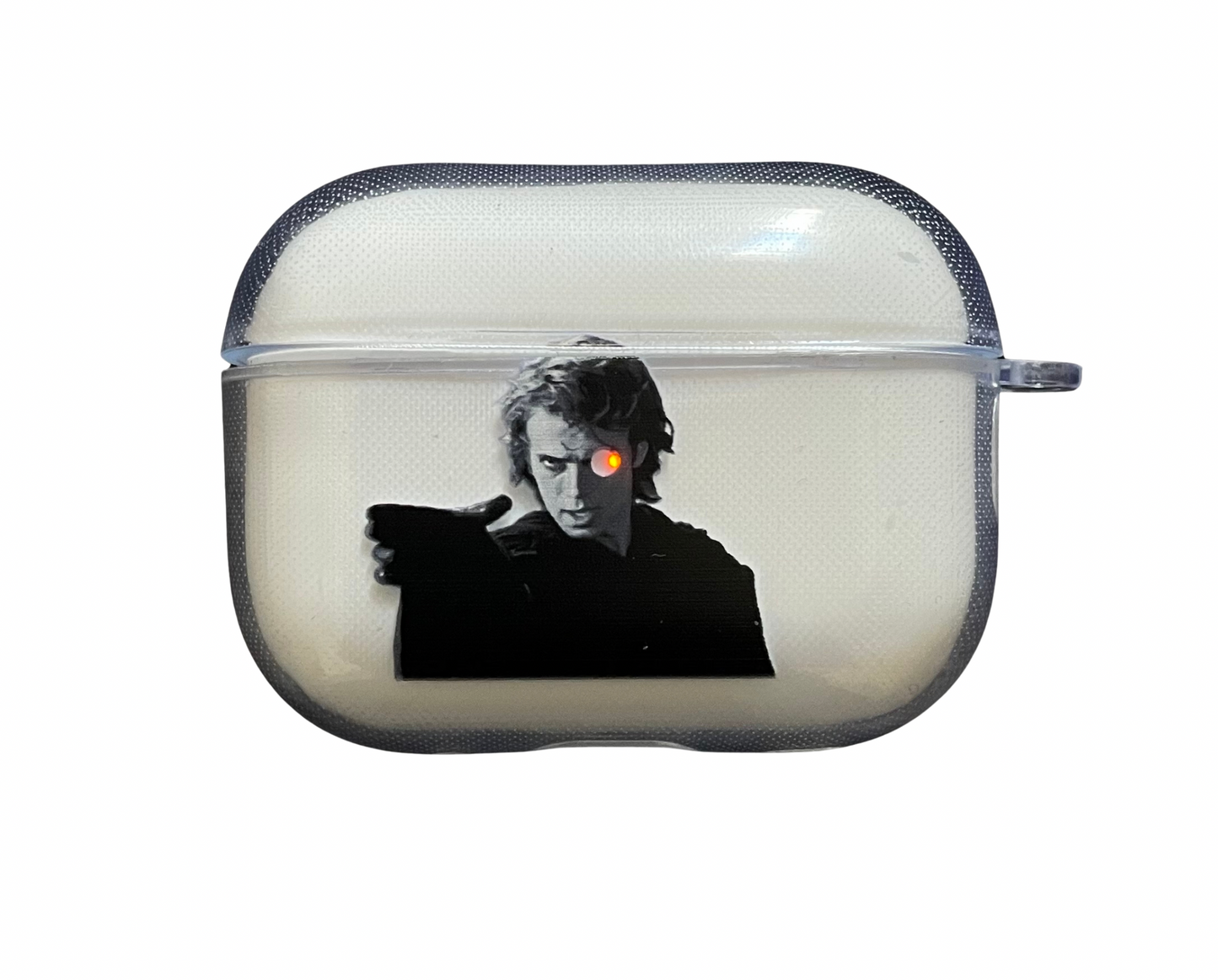 Anakin