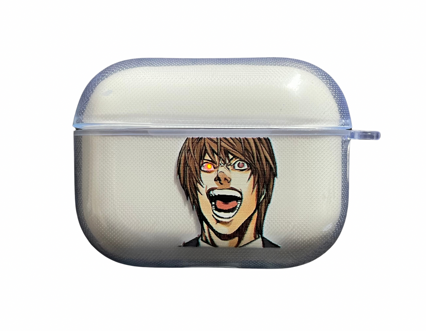 Light yagami