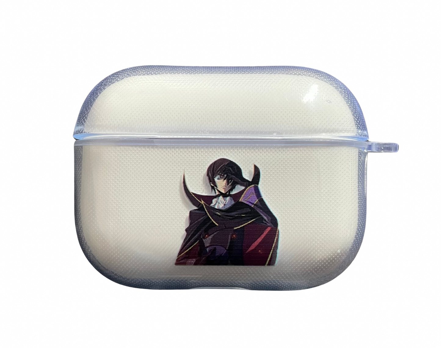 Lelouch