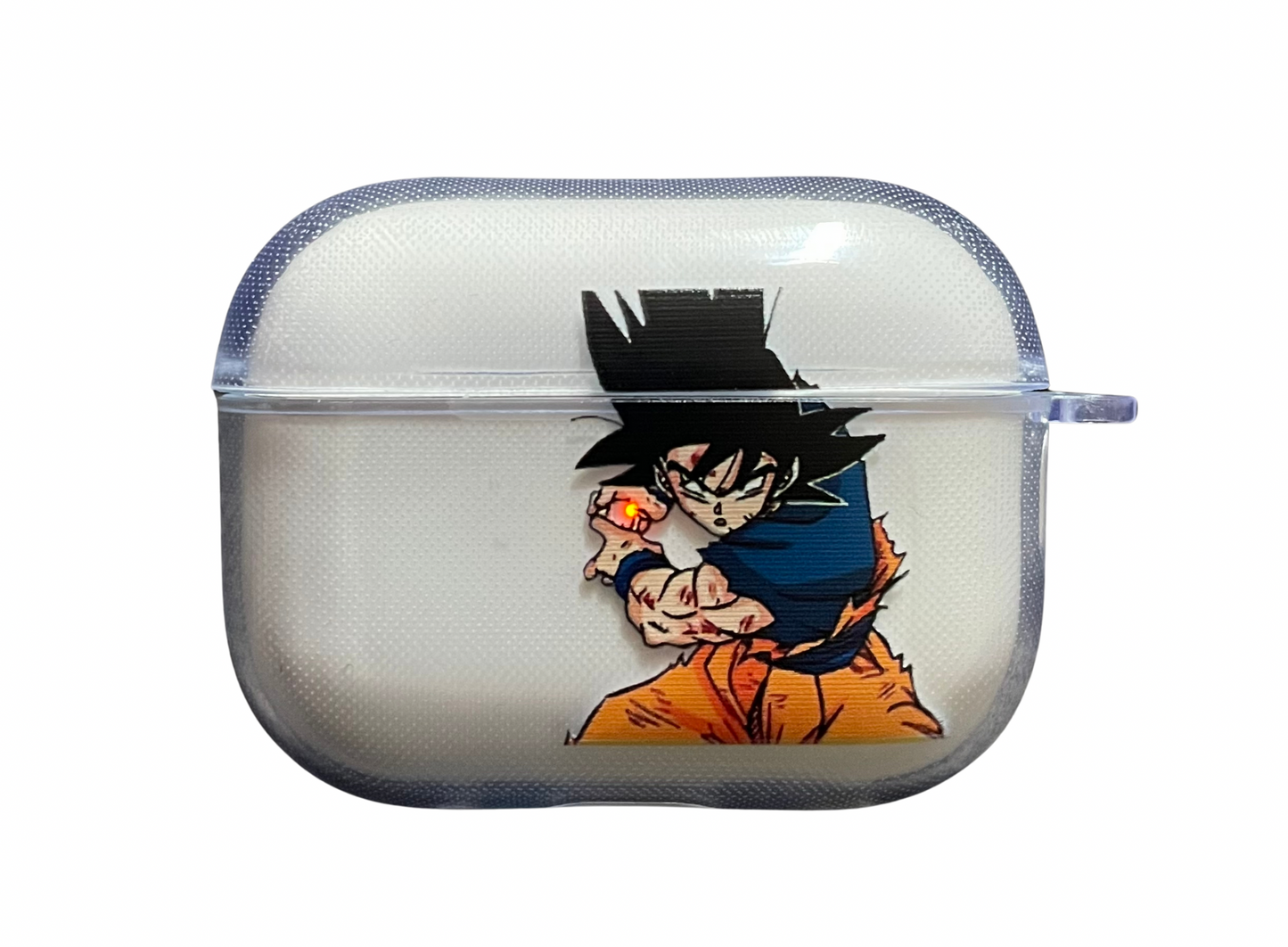 Goku