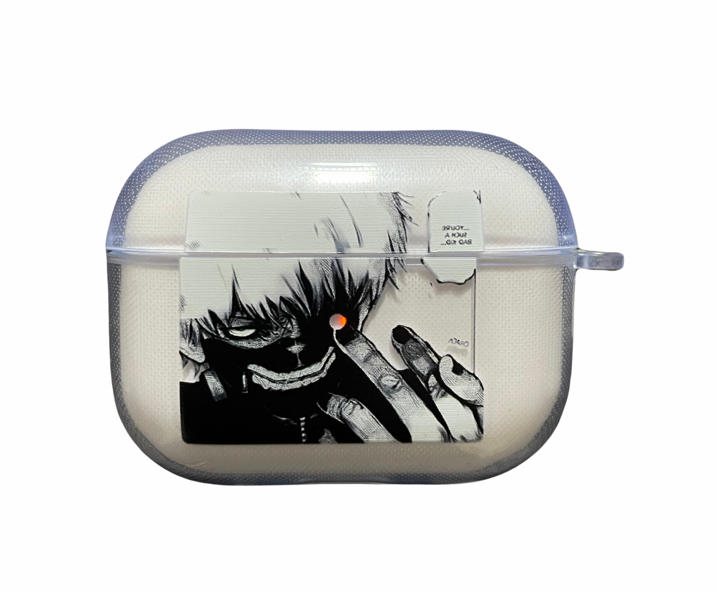 Kaneki