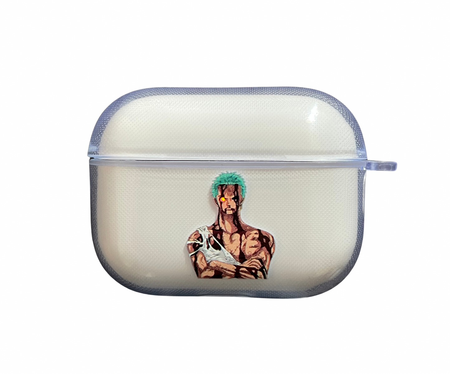 Zoro