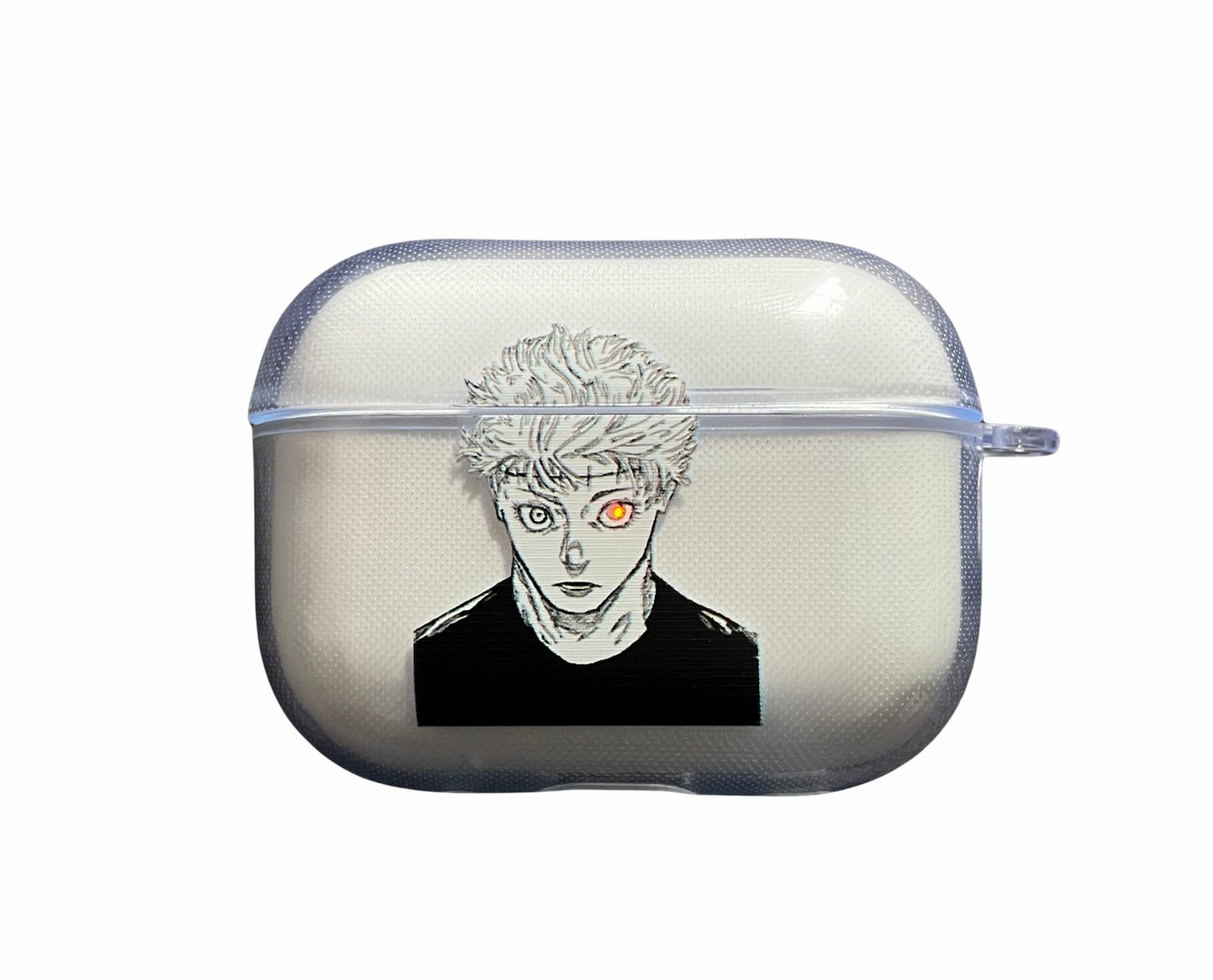 Gojo