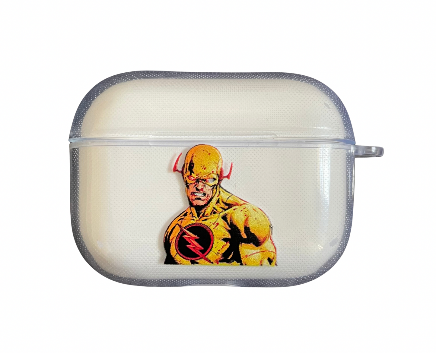 Reverse Flash