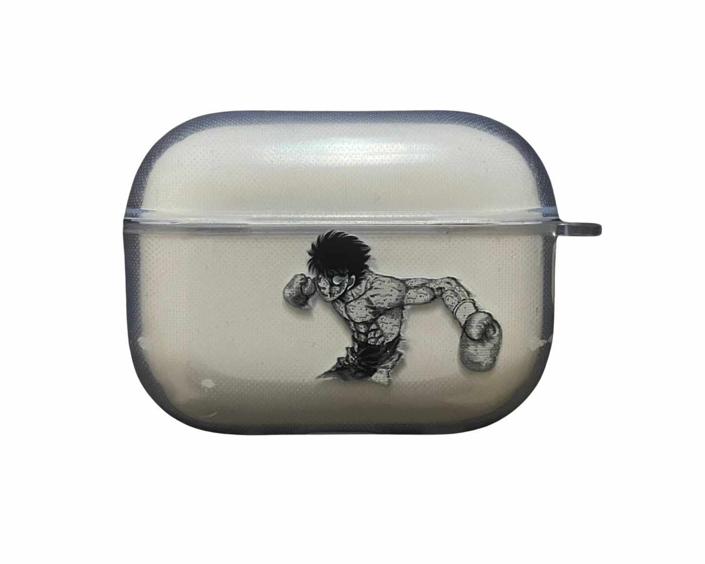 Ippo