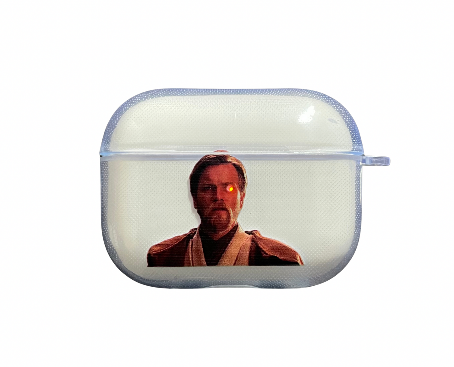 Obiwan