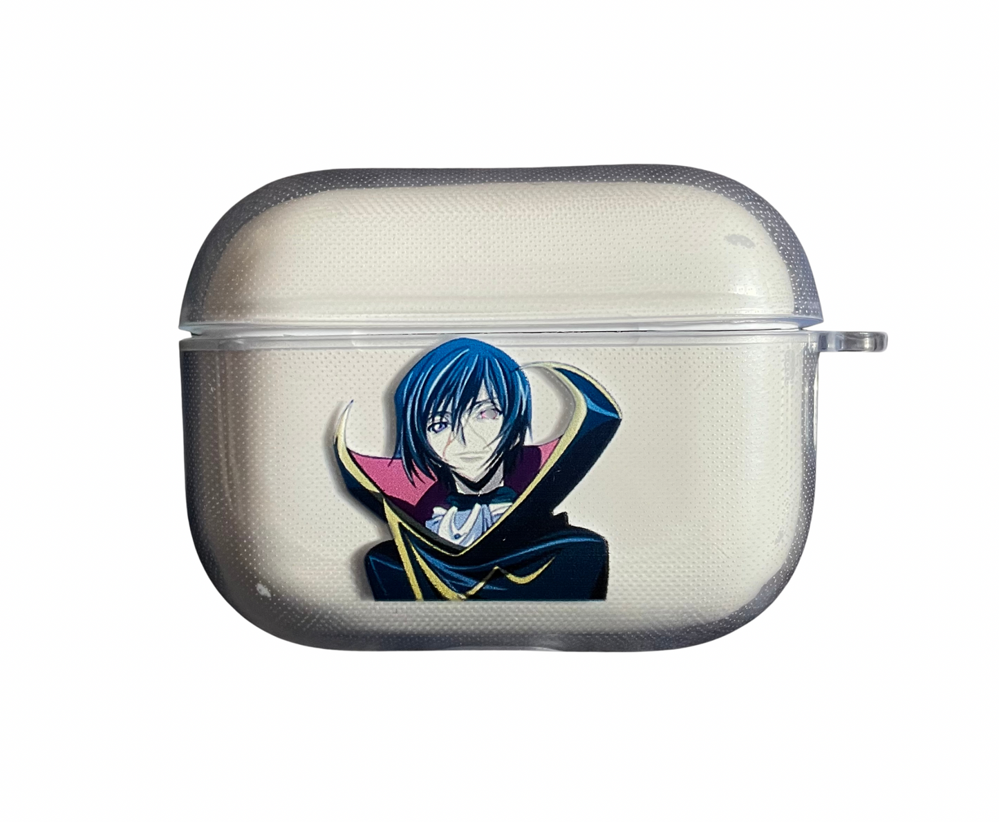 Lelouch