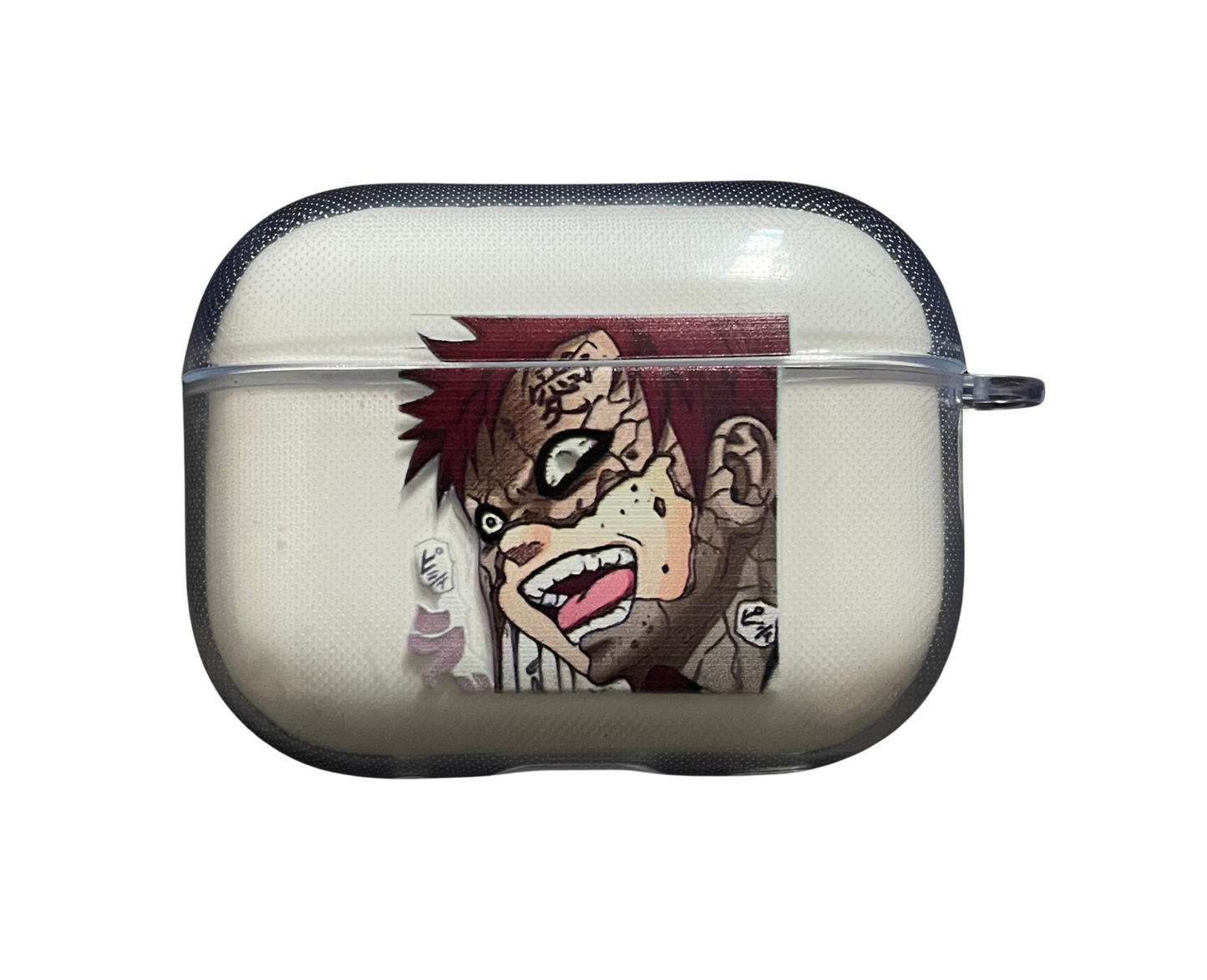 Gaara