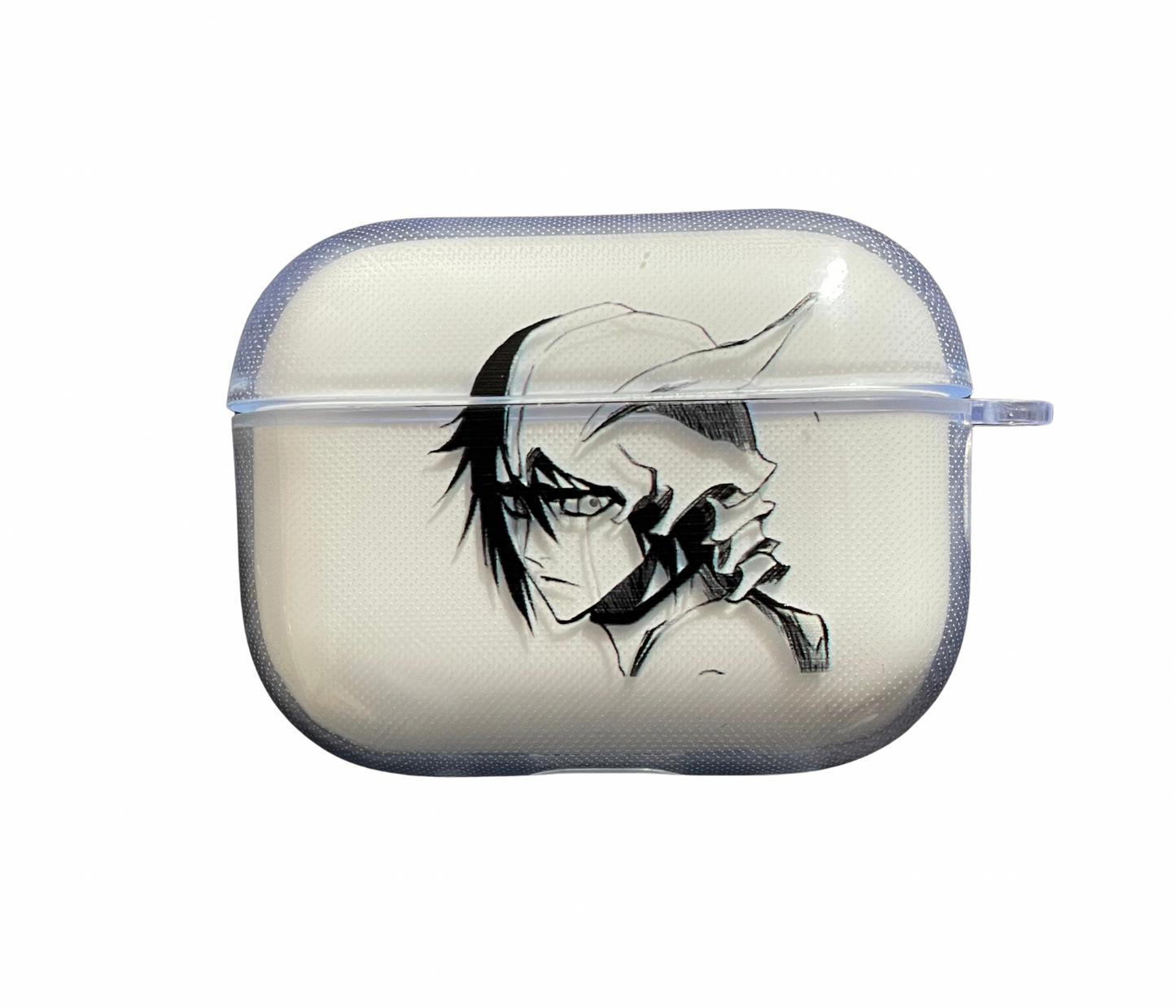 Ulquiorra