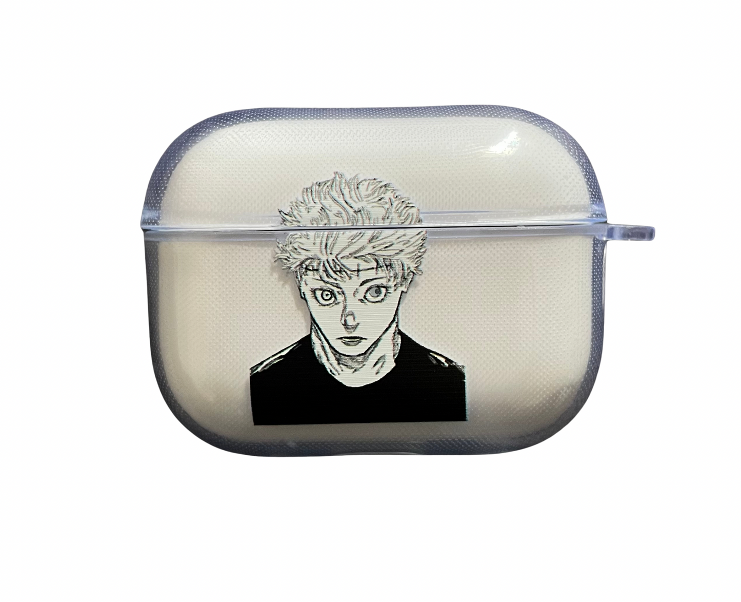 Gojo