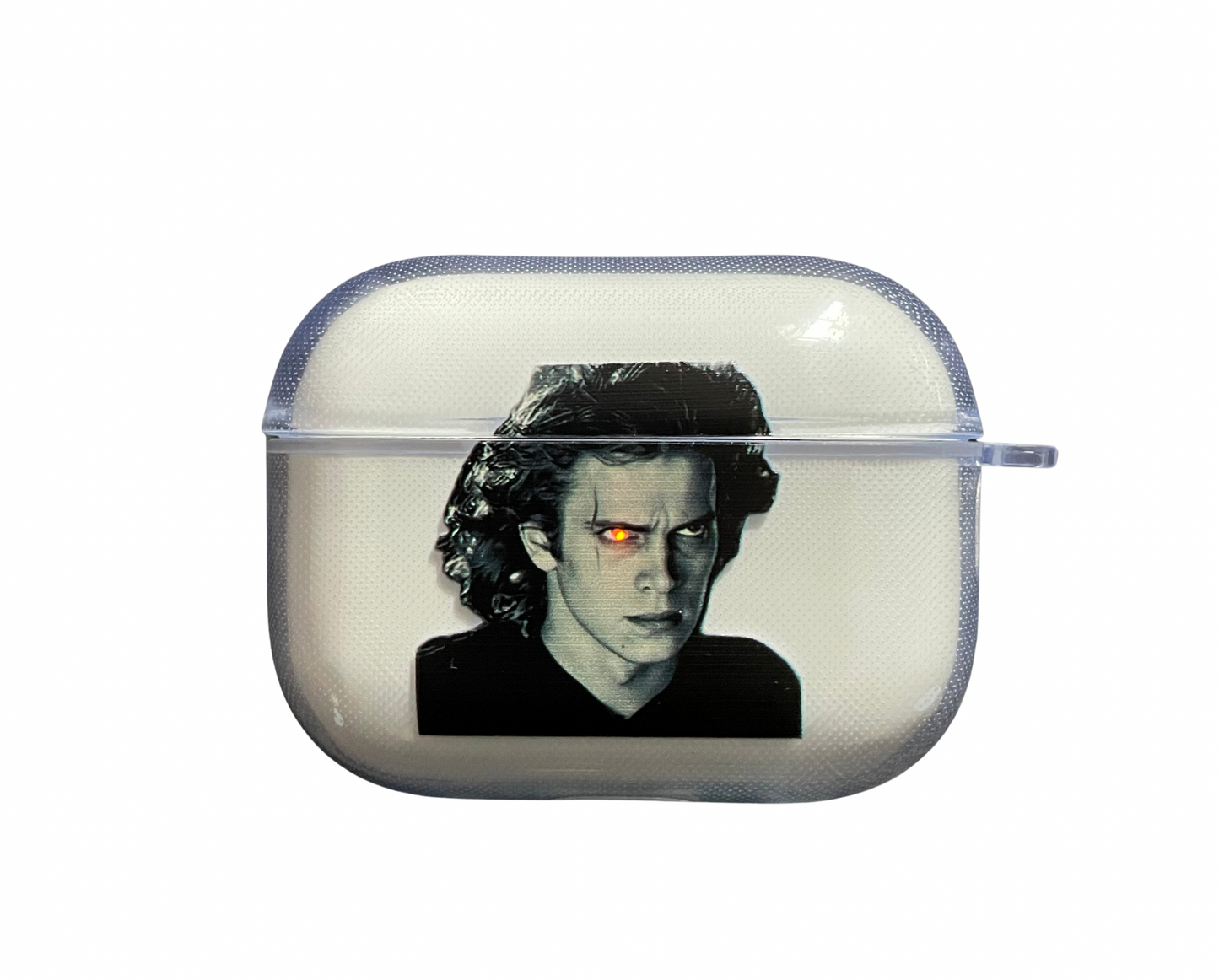 Anakin