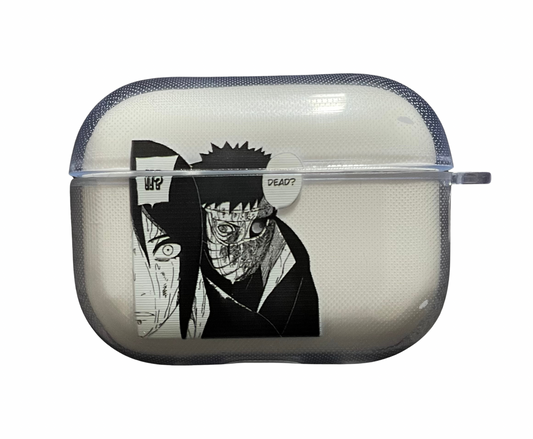 Obito