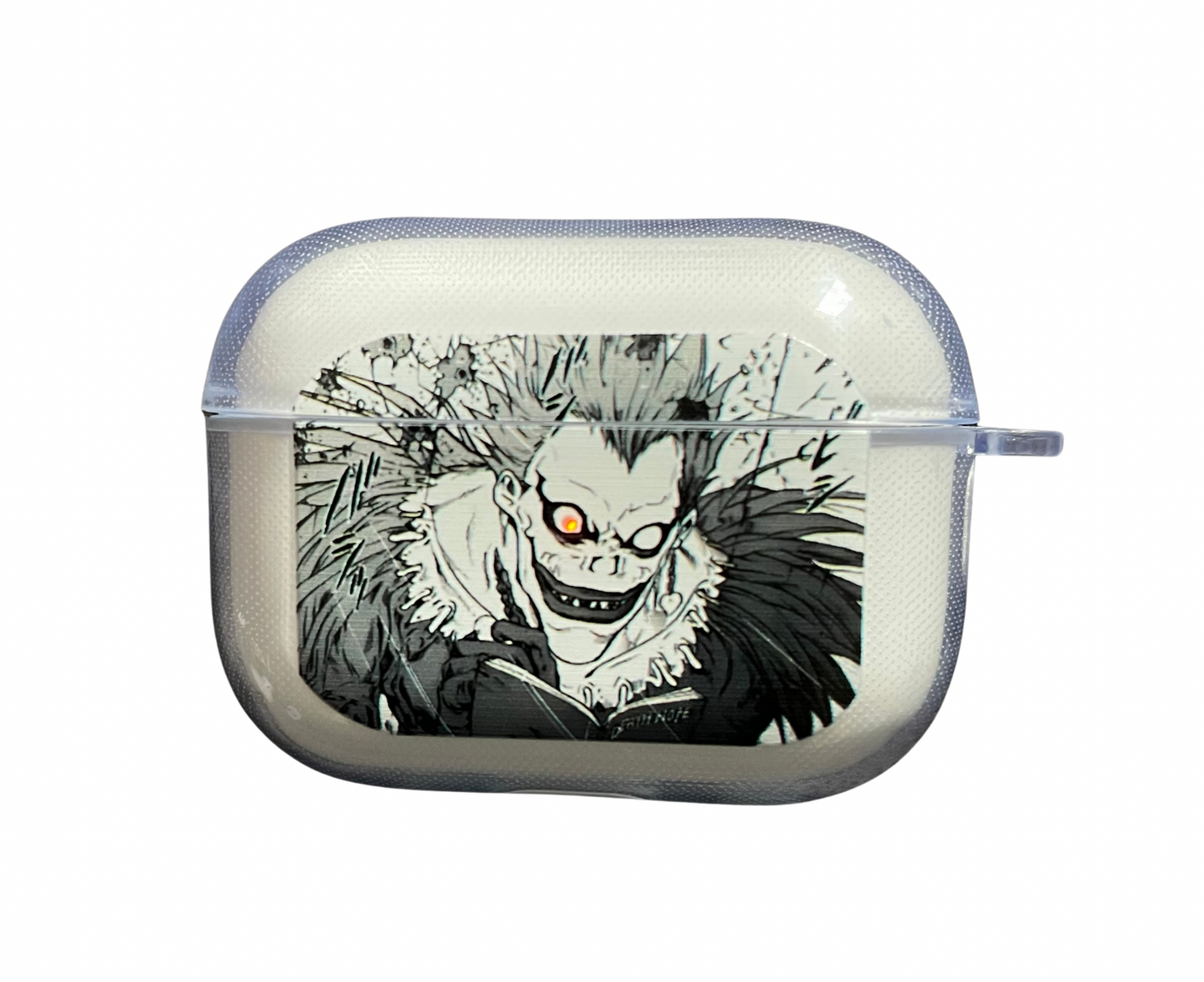 Ryuk