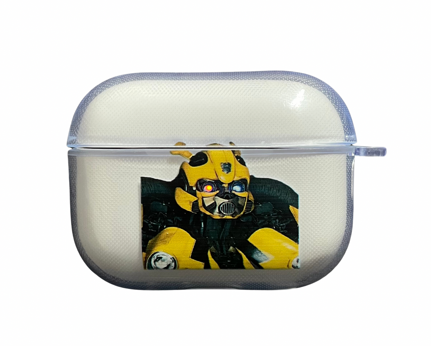 Bumble bee