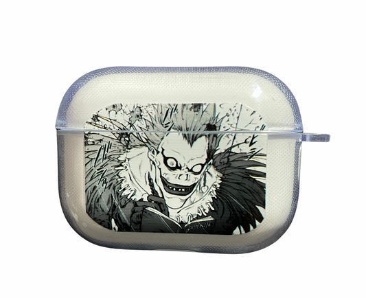 Ryuk