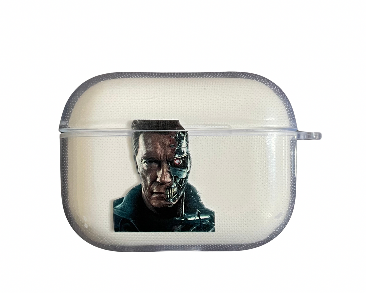Terminator