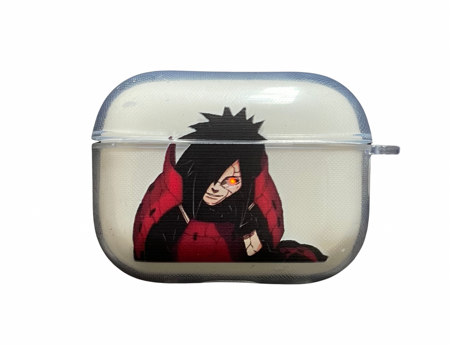 Madara