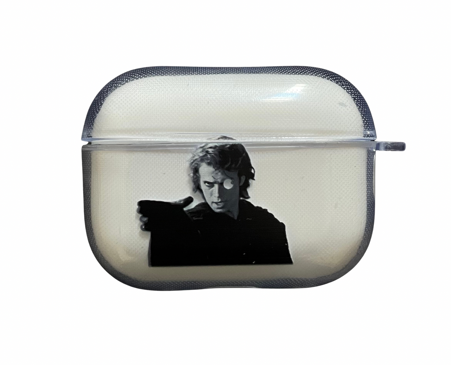 Anakin