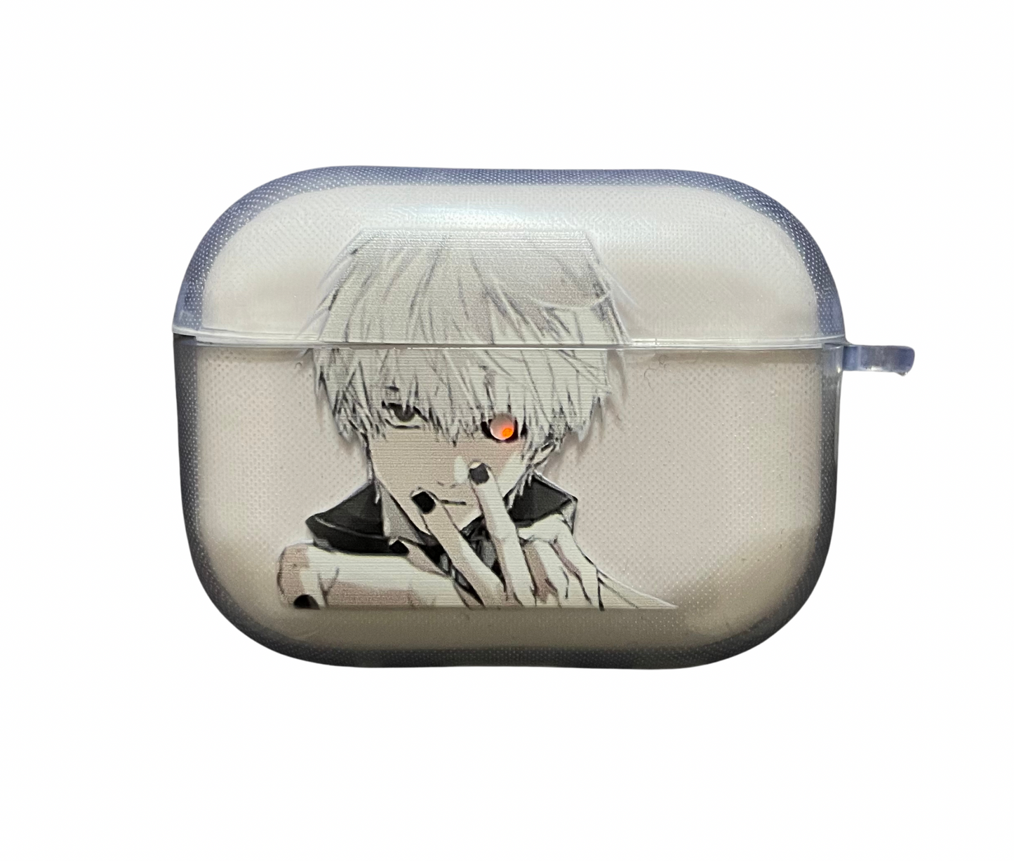 kaneki the ghoul