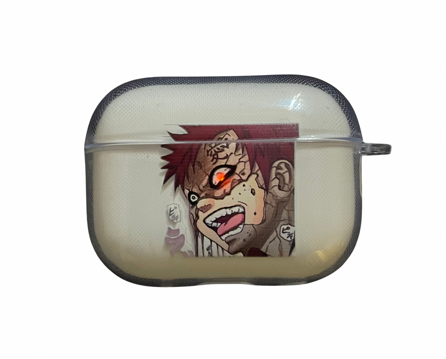 Gaara