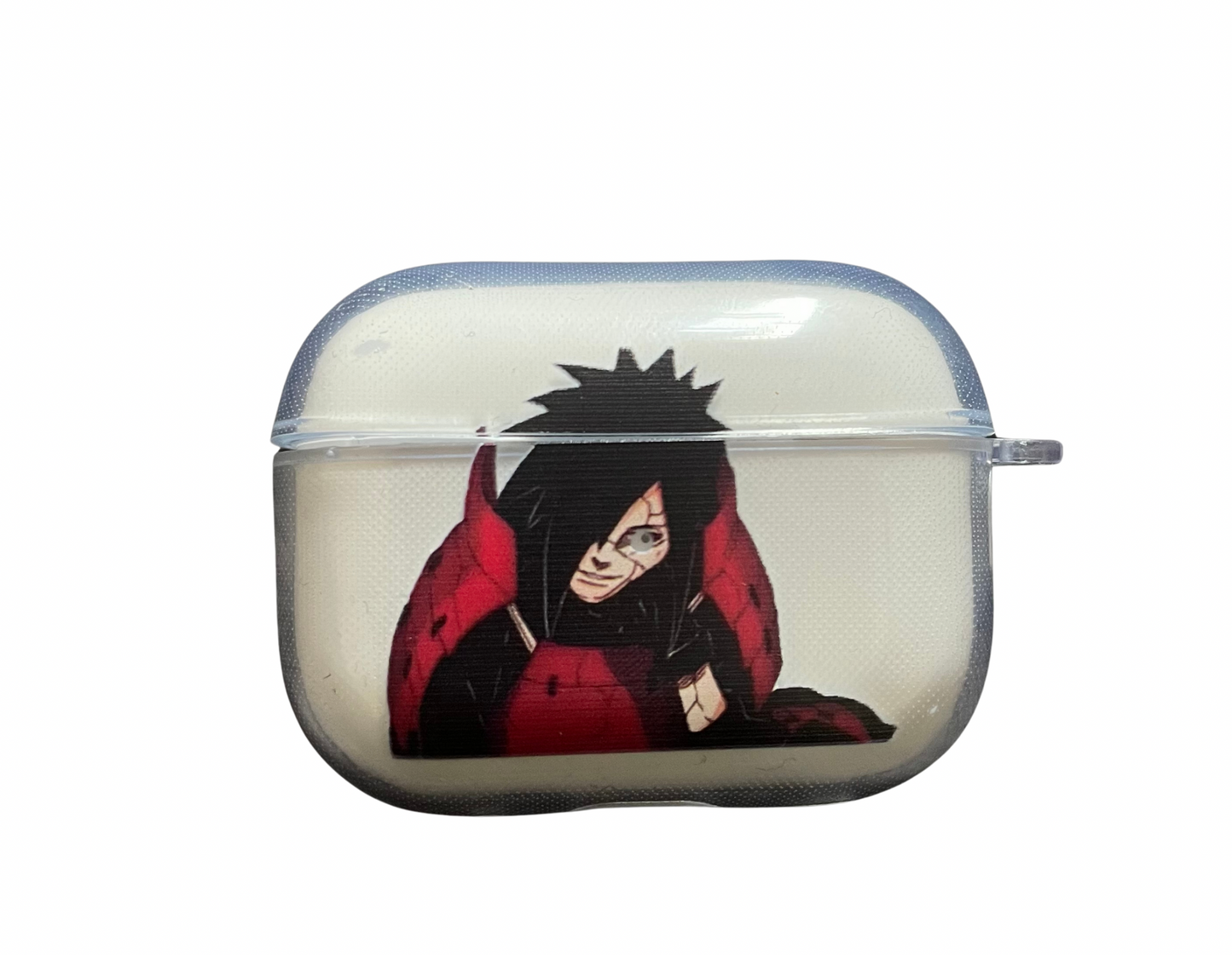 Madara