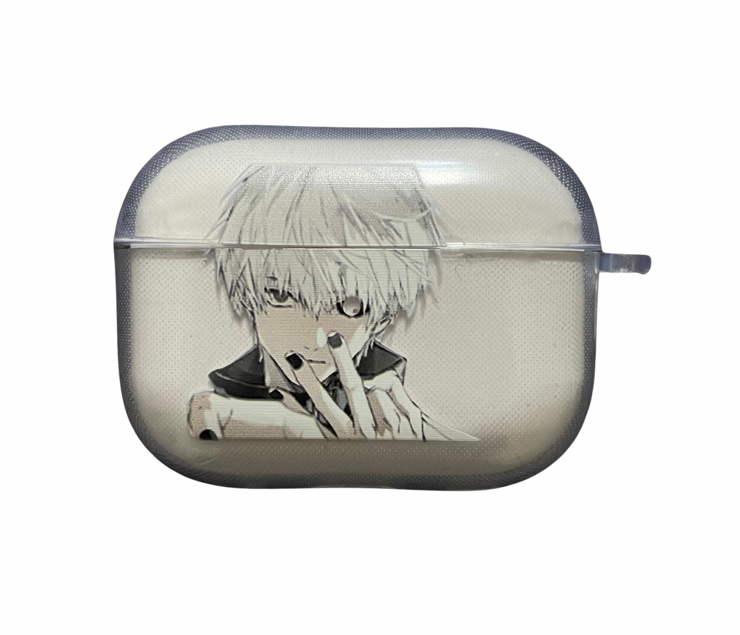 kaneki the ghoul