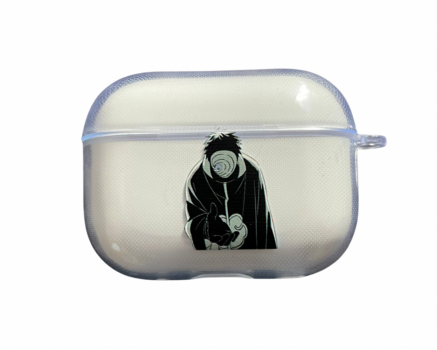 Obito