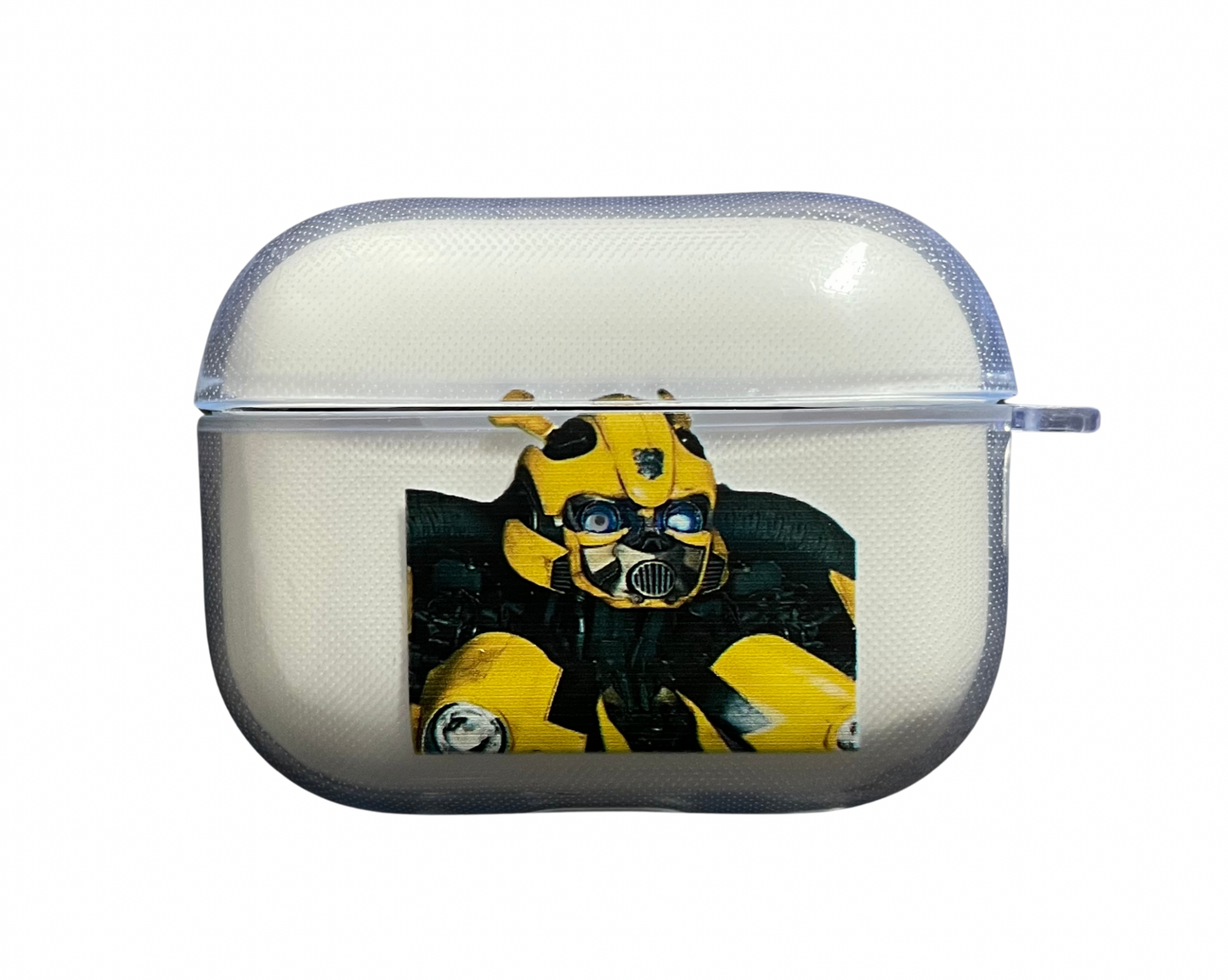 Bumble bee