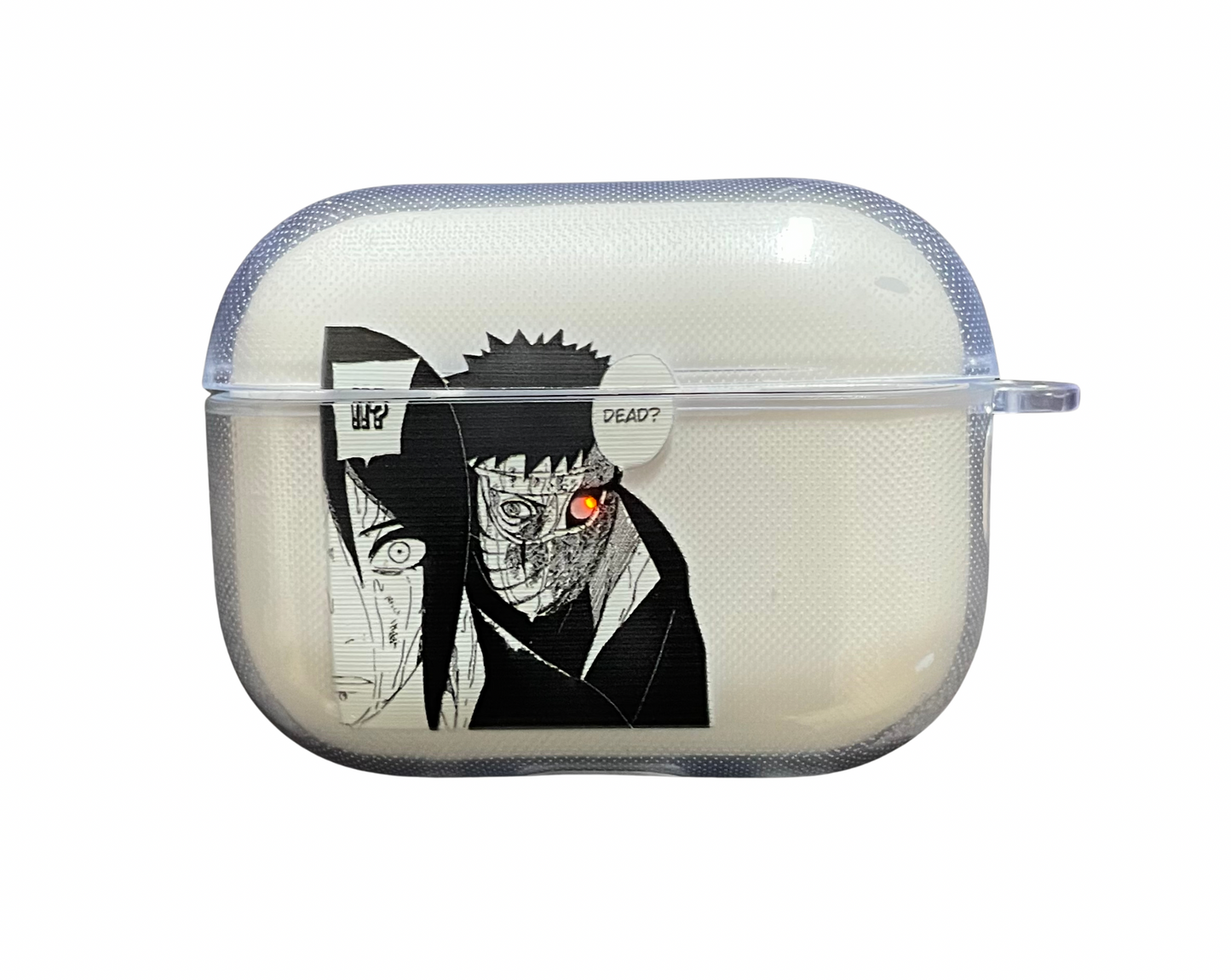 Obito