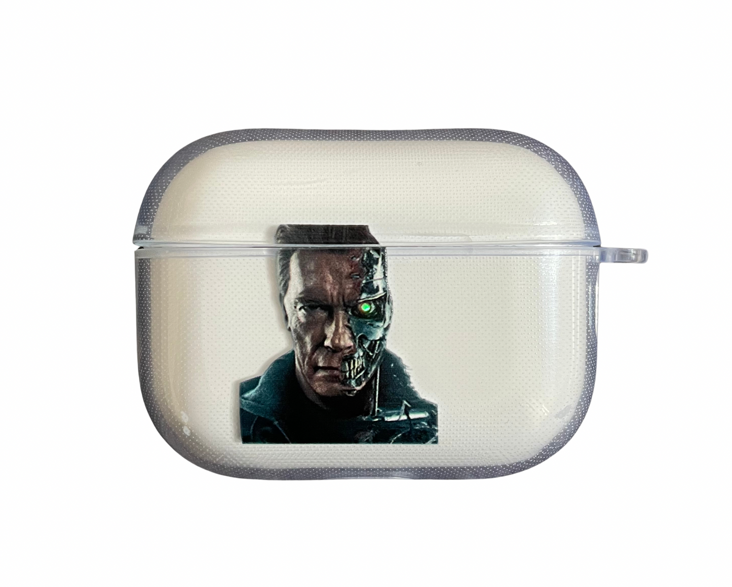 Terminator