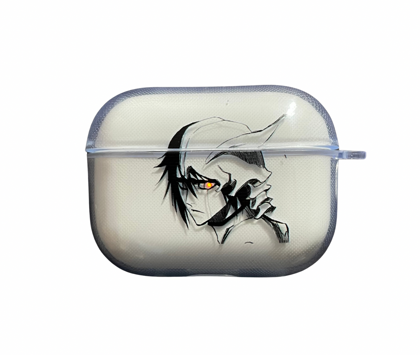 Ulquiorra
