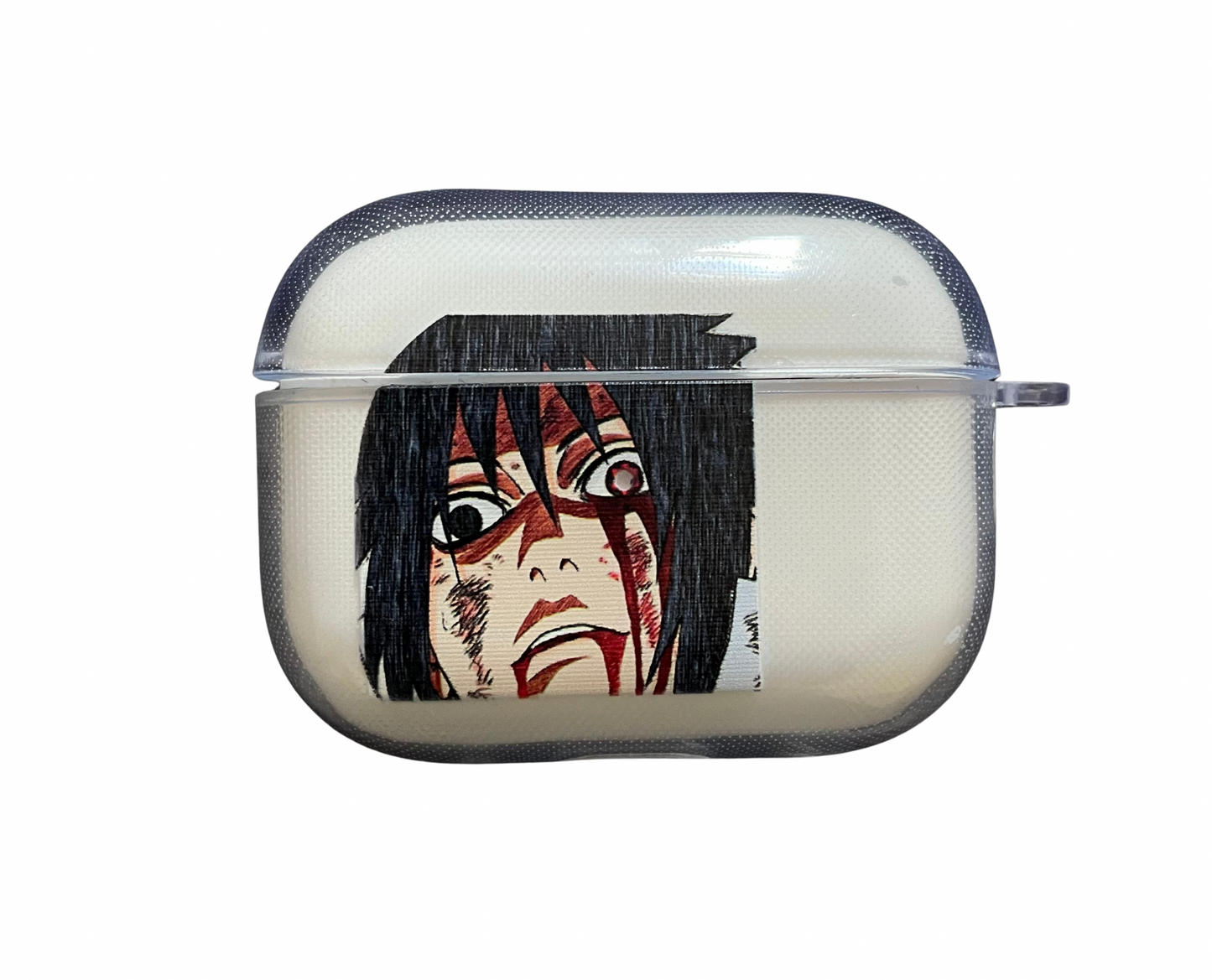 Sasuke
