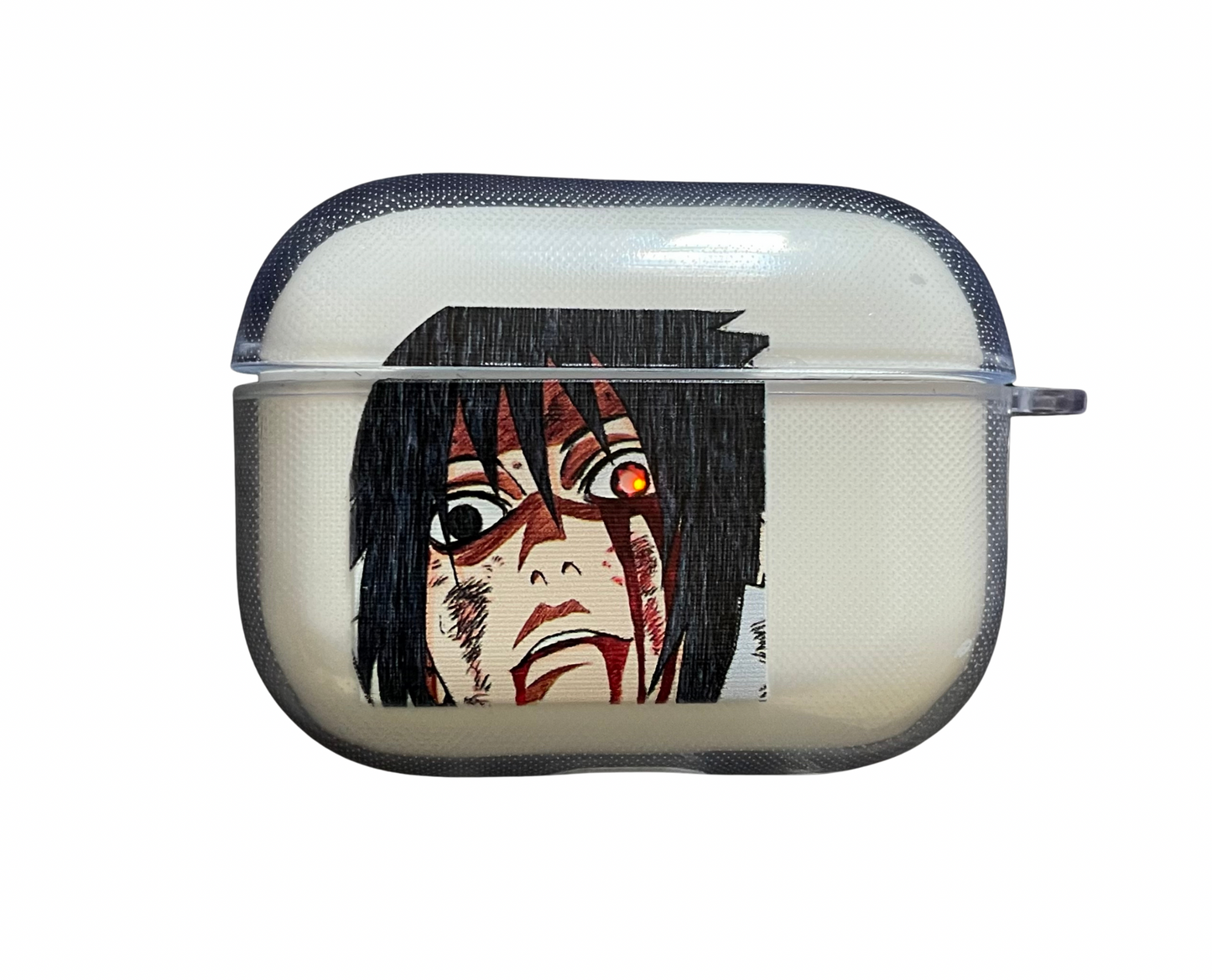 Sasuke