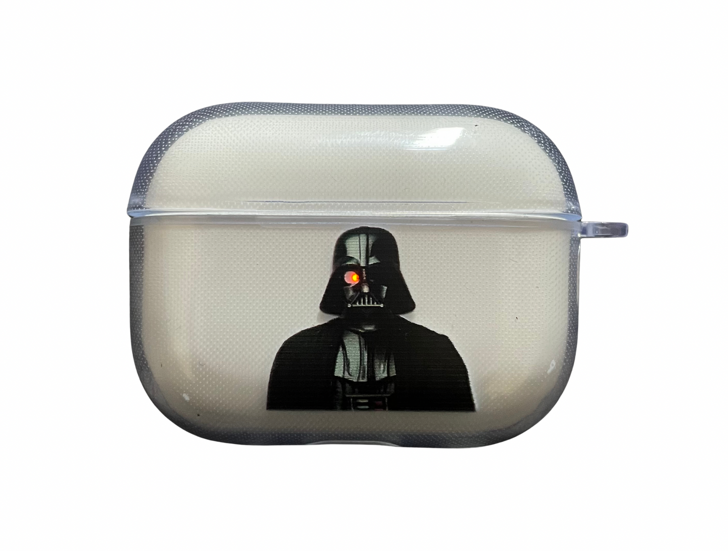 Darth Vader