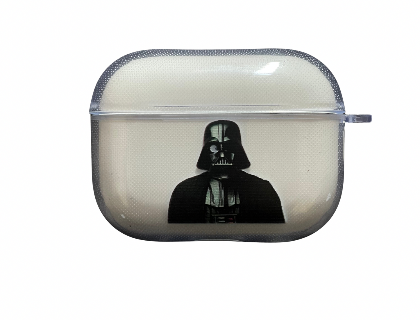 Darth Vader