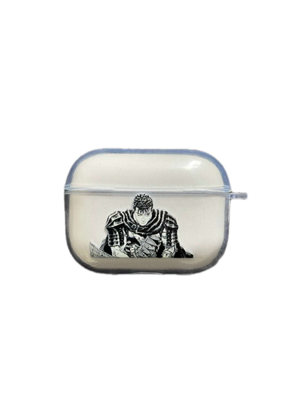 Berserk