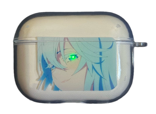 Elfaria