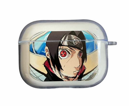 Itachi
