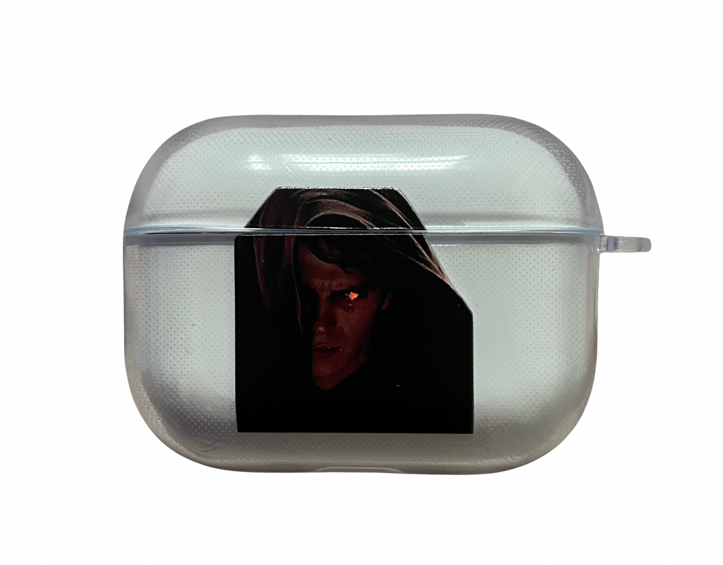Anakin