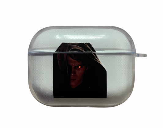 Anakin