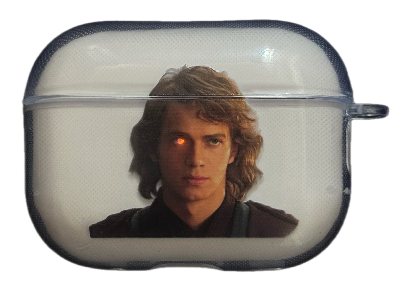 Anakin