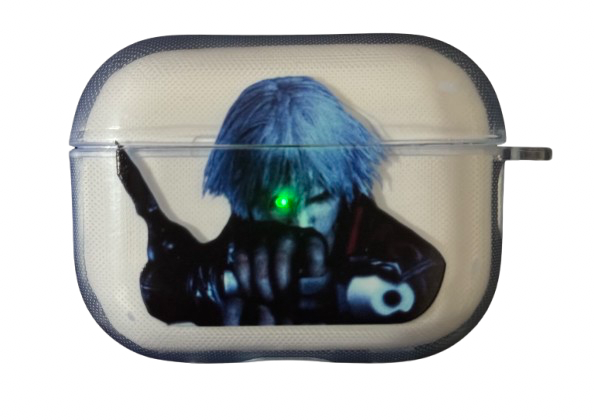 Dante