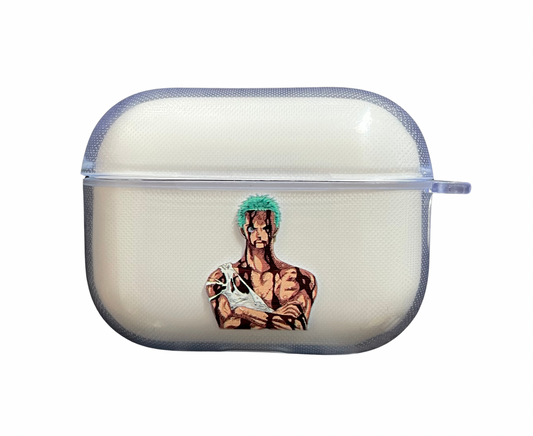Zoro