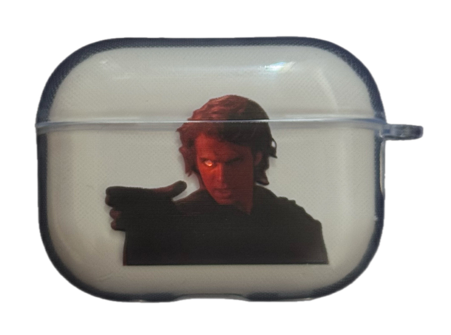 Anakin