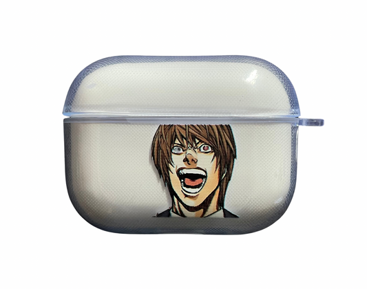 Light yagami