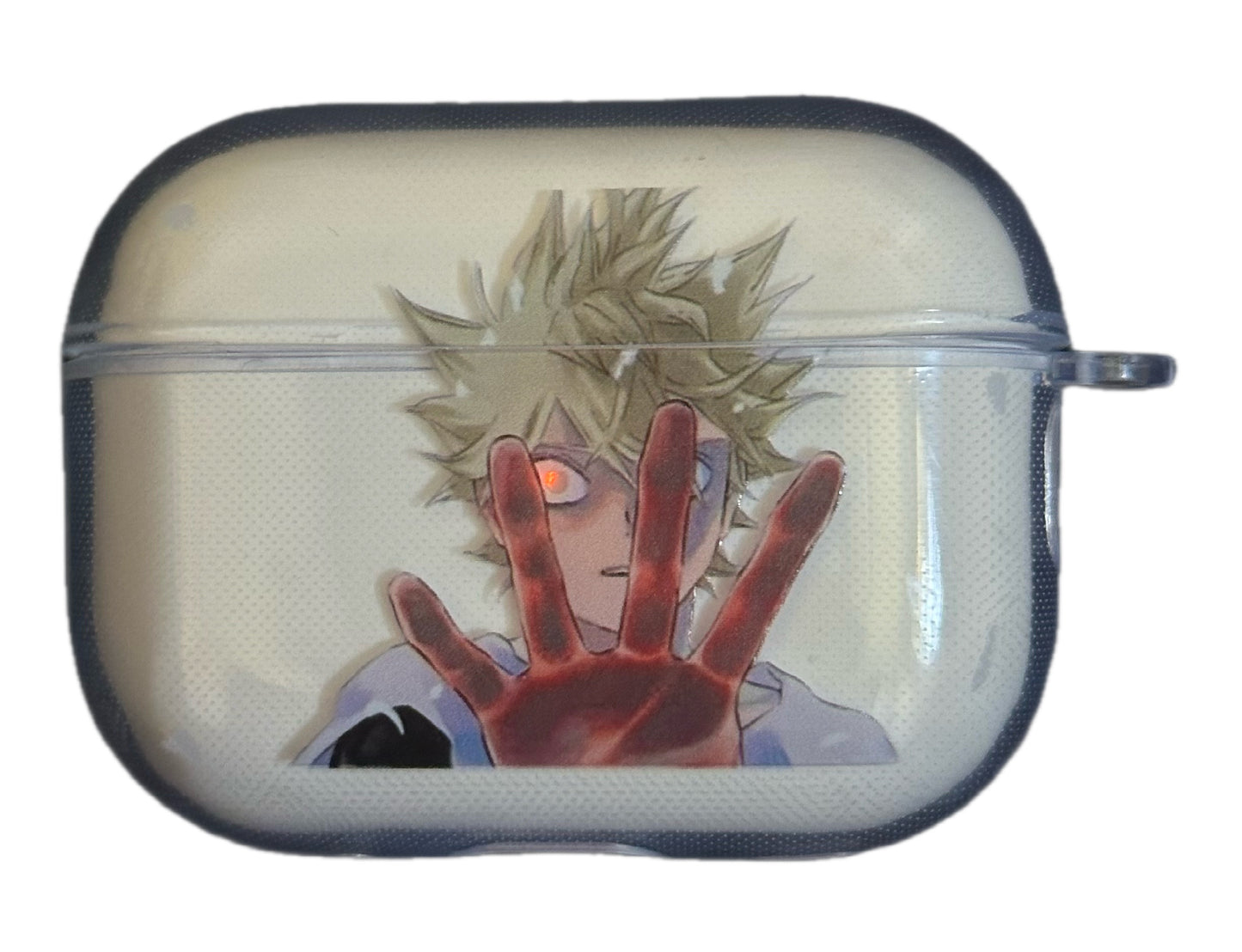 Asta
